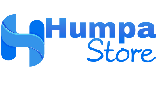 Humpa Store